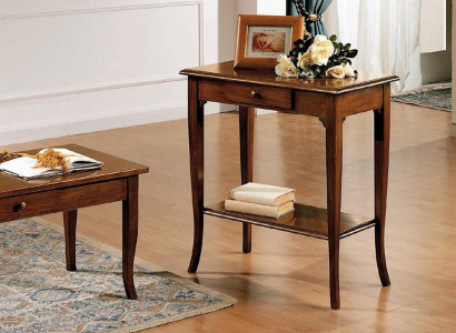 Console Table Consoles Tables Furniture Wooden Console Telephone Side Italian