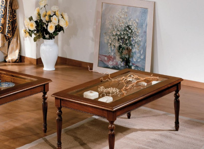 Coffee table Modern Coffee table Tables Coffee tables Italian Furniture Furnishings
