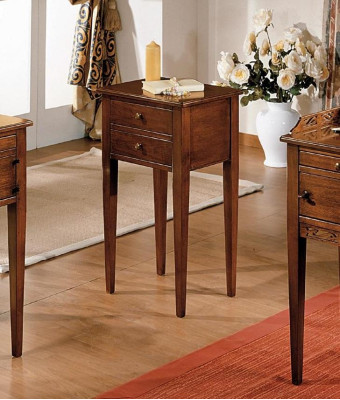 Telephone Table Consoles Tables Real Wood Chest of drawers Sideboard Table Luxury Furniture new