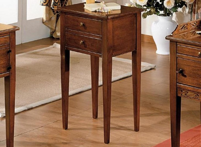 Telephone Table Consoles Tables Real Wood Chest of drawers Sideboard Table Luxury Furniture new