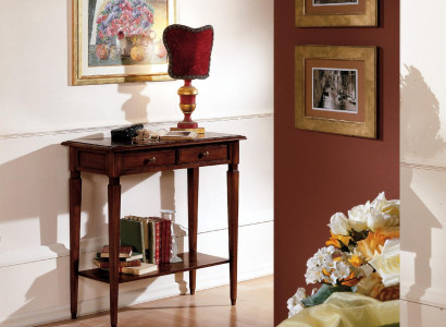 Italian Furniture Side table Console table Designer Table Living room table