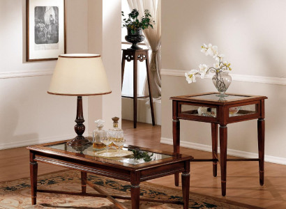 Coffee table Side table Coffee table Design Table Living room table Tables Solid