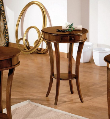 Side table Tables Designer Side table Coffee table Table Coffee tables Furniture