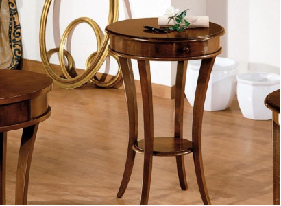 Side table Tables Designer Side table Coffee table Table Coffee tables Furniture