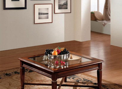 Coffee table Side table Coffee table Designer Table Living room table Tables new