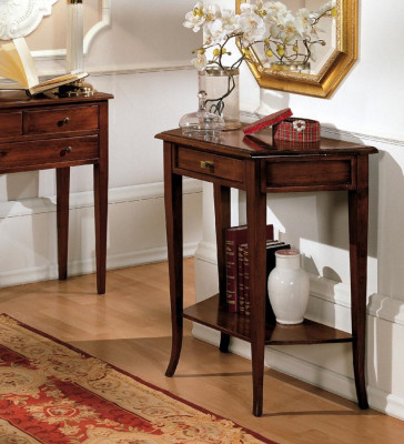 Coffee tables Table Luxury Wood Tables Consoles Design Italian Furniture Vaccari