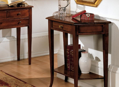Coffee tables Table Luxury Wood Tables Consoles Design Italian Furniture Vaccari