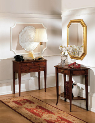 Coffee tables Table Luxury Wood Tables Consoles Design Italian Furniture Vaccari