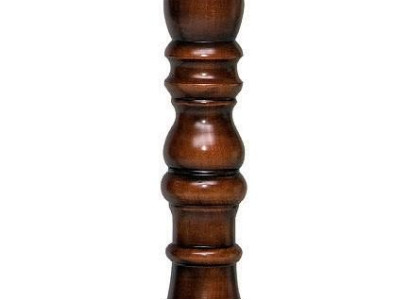 Floor hanger coat rack servant coat clothes rack stand butler furniture floorboards