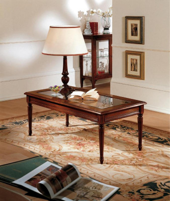 Coffee table Coffee table Side table Tables Design Table Living room table Furniture