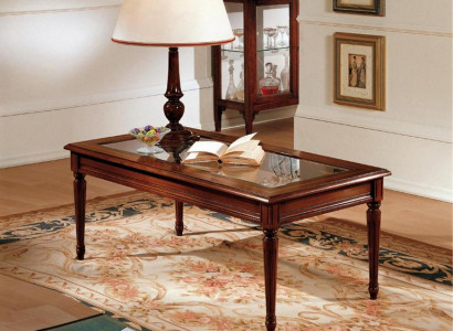 Coffee table Coffee table Side table Tables Design Table Living room table Furniture