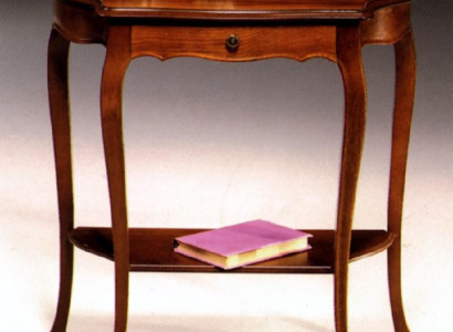 Console table Designer Wood Table Console Console tables Schmink Console Furniture