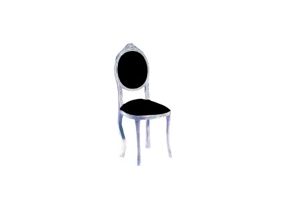 Dining room chair Armchair Chair Design Upholstered chair Armchairs Armchair Furniture Lehn