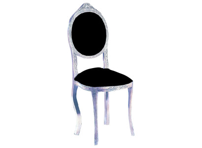 Dining room chair Armchair Chair Design Upholstered chair Armchairs Armchair Furniture Lehn