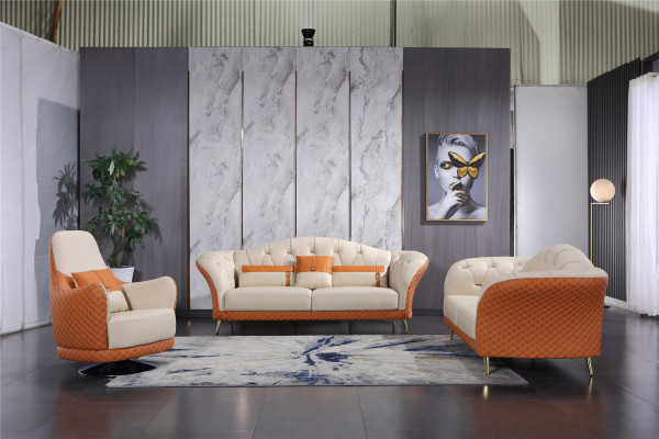 Modern Sofa set 3+2+1 Seater Set Design Sofa Upholstery Couch Couches