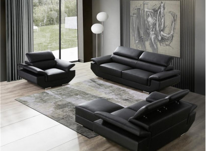 Multifunction s Sofa set 3+2 Seater Set Design Sofa Upholstery Couches