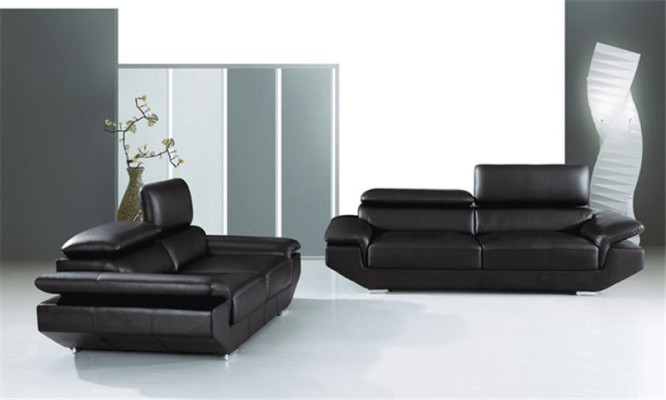 Multifunction s Sofa set 3+2 Seater Set Design Sofa Upholstery Couches