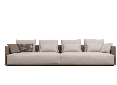 Sofa xxl big fabric sofas luxury design couch new sofas couches 300cm