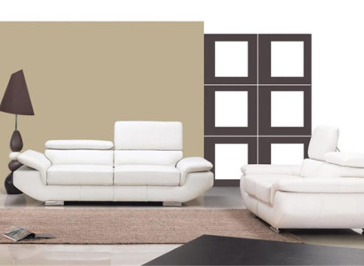 Luxury Furniture Sofa set Couch Sofa Upholstery 3+2 Leather Sofa Couch Set Suite
