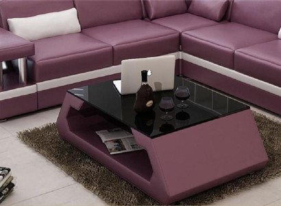 Couch Table Sofa Living room Tables Furniture Side Designer Coffee table