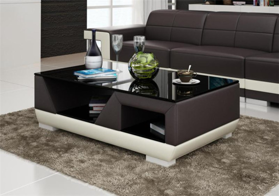 Design Coffee table Side table Sofa Living room Table Modern Furniture