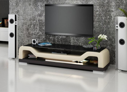 TV cabinet tv Side Low Board Living room Wardrobe Chest of drawers Boards Chests of drawers