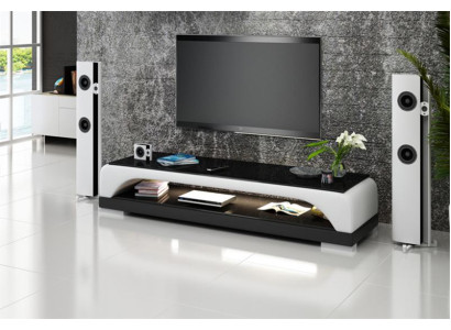 Designer TV cabinet tv base cabinet sideboard chest of drawers side low board wardrobe