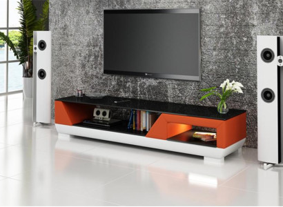 Sideboard TV cabinet Chest of drawers Wardrobe Designer Furniture Low Board Chests of drawers