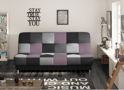 Sofa 3 Seater Sofa Seat Couch Upholstery Suite Modern Couches new three seater
