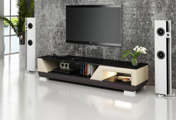 Sideboard TV cabinet Chest of drawers Wardrobe Designer Furniture Low Board Chests of drawers