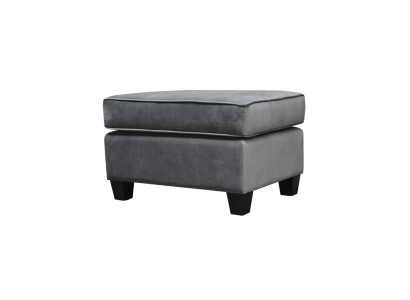 Stool Stool Pouf Pouf Pouf Footstool Ottoman Velvet 75x53m