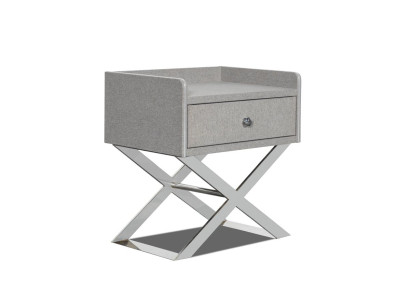 Night Console Table Chest of drawers Tables Consoles Design Wardrobe Bedroom