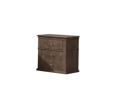 Night Console Table Side Bedroom Chest of drawers Wardrobe Decor Tables