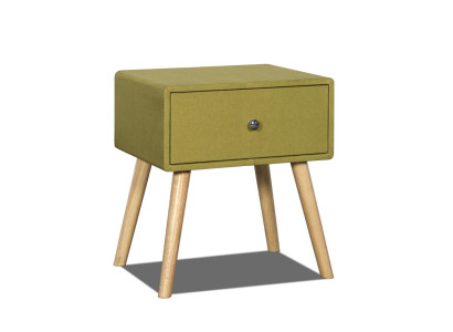 Night Console Table Side Bedroom Wardrobe Tables Consoles Design