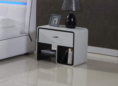 Design Night Console Table Chest of drawers Tables Consoles Wardrobe Bedroom