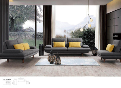 Armchair Couch Upholstery Designer Textile 1 Seater Couches Upholstery Television Seat