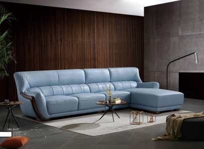 Sofa Corner Couch Designer Upholstery Seat Corner Leather Couches Living Landscape