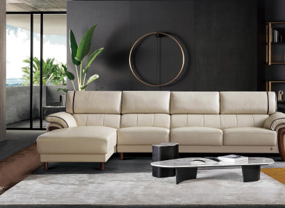 Sofa Corner Couch Designer Seat Upholstery Corner Leather Couches Living Landscape