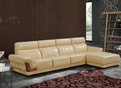 Designer Sofa Corner Couch Seat Corner Couches Living Landscape Suite