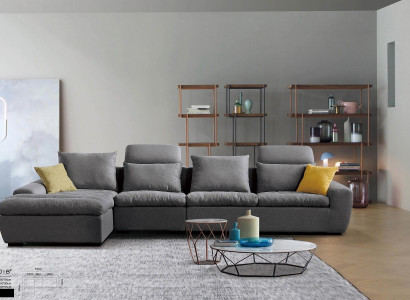 Sofa Corner Couch Designer Corner Couches Living Landscape Suite Textile