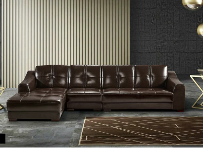 Upholstery Couch Leather Sofa Landscape Corner Sofas new Corner Suite Seat
