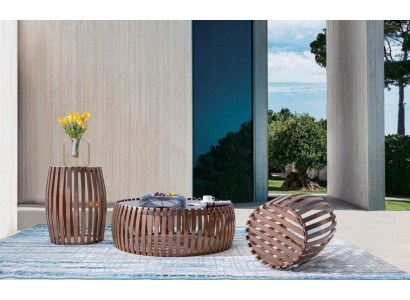 Couch Side Table Round Tables Round Sofa Metal Glass Designer