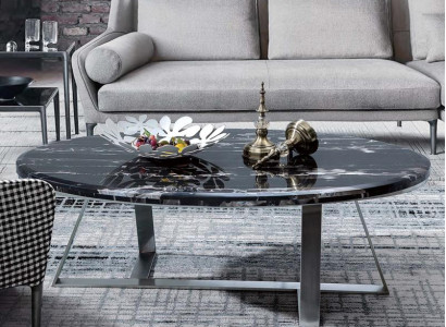 Couch Table Round Tables Round Sofa new Metal Glass Side Designer