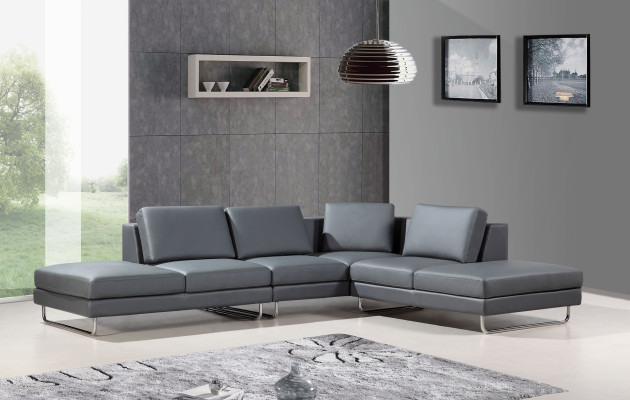 Leather sofa design upholstery corner sofa living landscape corner sofas couches