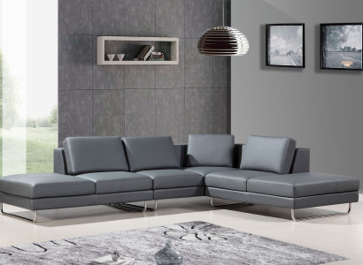 Leather sofa design upholstery corner sofa living landscape corner sofas couches