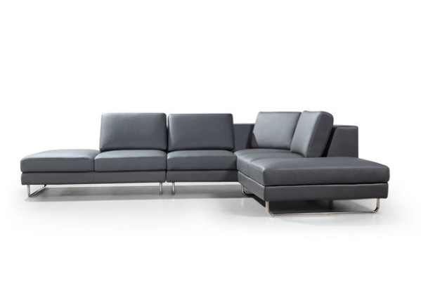 Leather sofa design upholstery corner sofa living landscape corner sofas couches