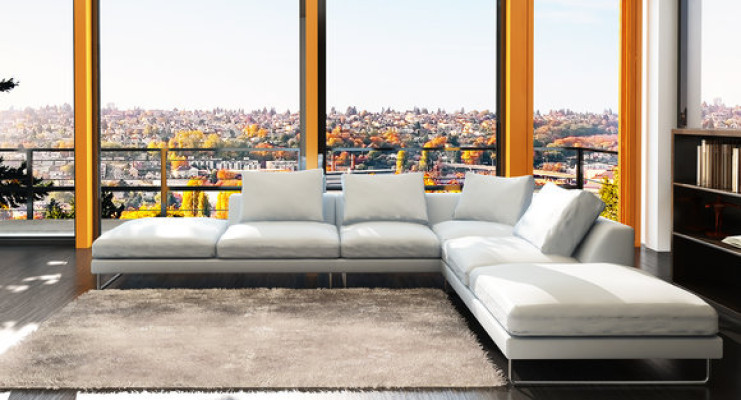 Leather sofa design upholstery corner sofa living landscape corner sofas couches