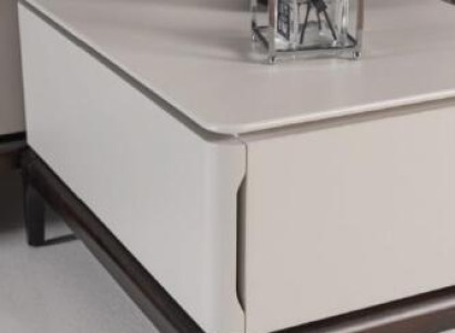 Bedroom Bedside table Design Furniture Bedside tables Wood Side table