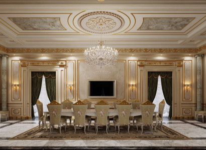 Dining room Suite Complete's Set Table 10x Chair Design Luxury Furniture Tables new