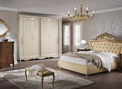 Bed Wardrobe Drawer Bedroom Furniture Bedside table with drawers Chest of drawers new